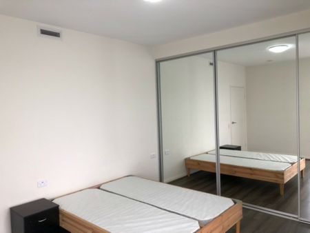 A Hidden Gem in Homebush - Photo 3