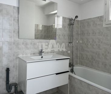 Location Appartement 2 pièces 43m² FRONTIGNAN 34110 - Photo 5