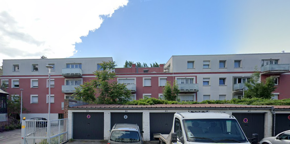 Location Appartement 3 pièces 62m² LOOS 59120 - Photo 3