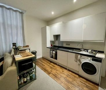 De Montfort Chambers, Leicester, LE1 - Photo 3