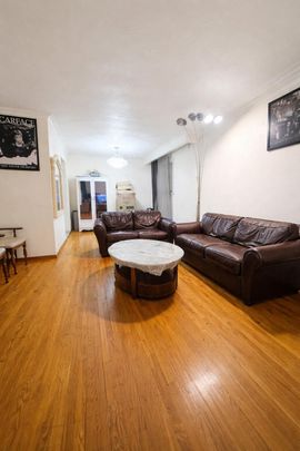 For Lease - 7523 Middlebrook Street Unit# Upper, Mississauga, Ontario - Photo 1