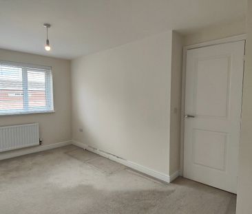 4 bedroom house to rent - Photo 6