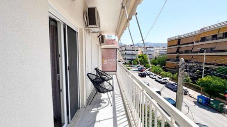 Διαμέρισμα 85 τ.μ. προς ενοικίαση - Photo 3