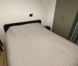 Studio/Γκαρσονιέρα για ενοικίαση - Κέντρο, - Φωτογραφία 4