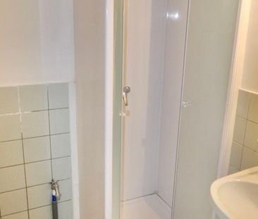 Appartement te huur in Eeklo voor € 775 met 2 slaapkamers - Photo 2