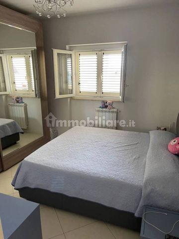 Bilocale via Delle Ortensie, 4, San Giacomo, Santa Barbara, Nettuno - Photo 4