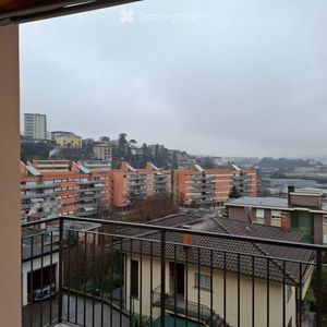 3.5 Zimmer, 80 m² - Foto 2
