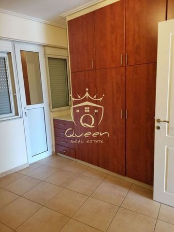 Διαμέρισμα για ενοικίαση Άνω Πετράλωνα (Πετράλωνα) - Photo 2