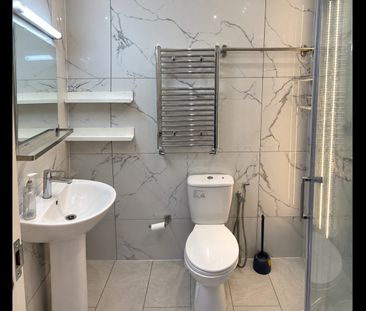 1 Bed Flat, Ground Floor, HA9 - Photo 6