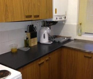 3 Bed - Fieldhead Street, Bradford, Bd7 - Photo 6