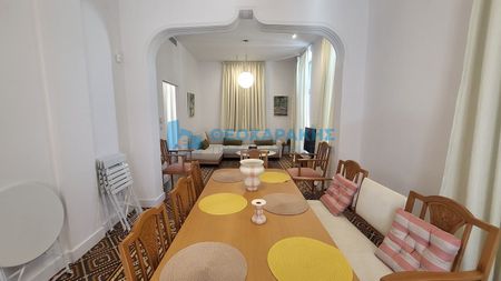 Διαμέρισμα για ενοικίαση Κέντρο - Άγιος Μηνάς (Ηράκλειο Κρήτης) - Photo 4