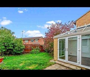 3 Bed Semi-Detached House, Marshalls Close, N11 - Photo 6