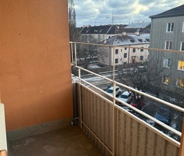 Fortunavägen 2 B - Photo 4