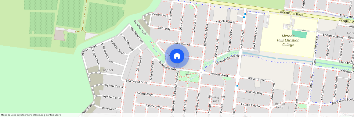 19 Leith Drive, Vic 3754, Mernda