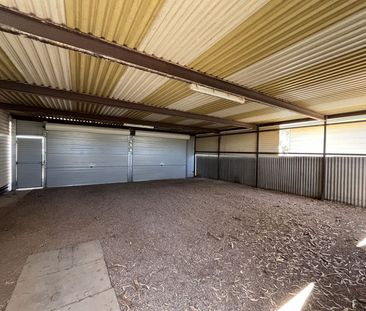 7 Russell Avenue, 5700, Port Augusta Sa - Photo 1