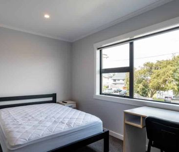 New Studio Rooms - Photo 1