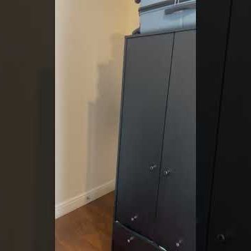 Room in a Shared House, North Road, M11 - Photo 3