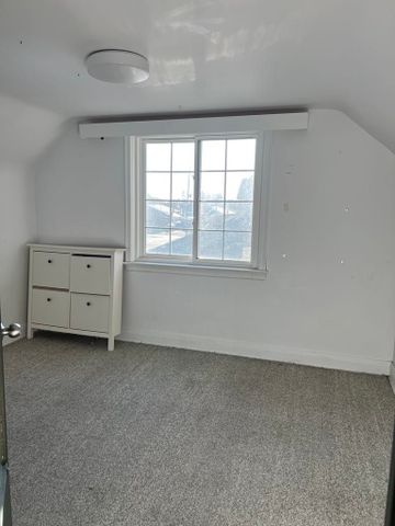 For Lease - 4 Jeanette Street Unit# Main, Toronto, Ontario - Photo 4