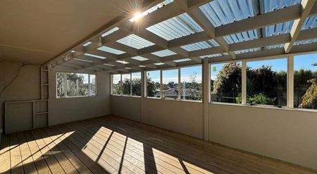 Move in Ready Family Home - Photo 3