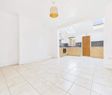 Bow Street, Rugeley - Photo 5