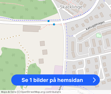 Trollsländevägen 5B - Foto 1