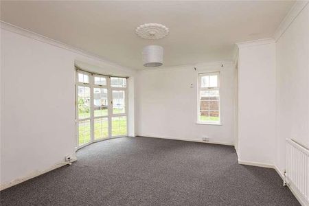 Thistle Walk, Sittingbourne, Kent, ME10 - Photo 3