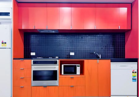 300 Swanston Street, Melbourne - Photo 5