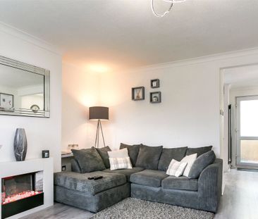 Hillcrest Drive, Bath, BA2 - Photo 3