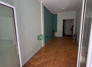 Διαμέρισμα για ενοικίαση - Κέντρο Θεσσαλονίκης, - Photo 5