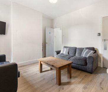 5 bedroom terraced house to rent - Photo 6