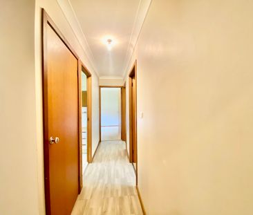 Three Bedroom Home in Catalina - Photo 1