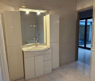 Appartement te huur - Foto 4