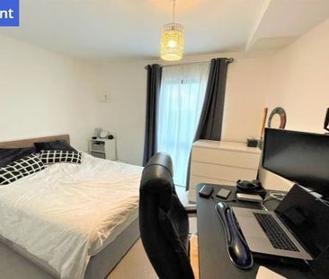 1 Bed Flat, Gateway Court, IG2 - Photo 3