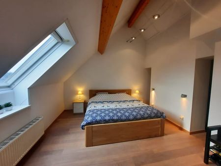 Duplex te huur - Photo 4