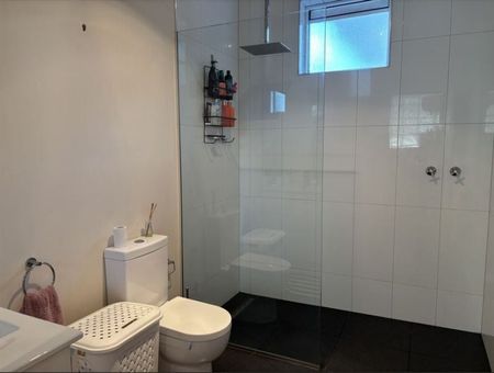 82C Gibson Street, Kings Meadows - Photo 4