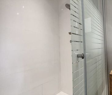 Appartement te huur - Foto 6