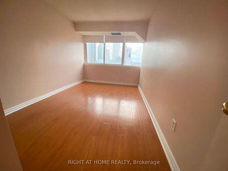 For Lease - 350 Webb Drive Unit# 1807, Mississauga, Ontario - Photo 4