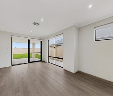 YOUR COASTAL HOME AWAITS - Photo 2