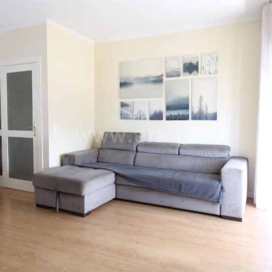 Apartamento T2 em Porto - Photo 1