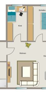 Harkortstraße 21, 46119 Oberhausen - Photo 3