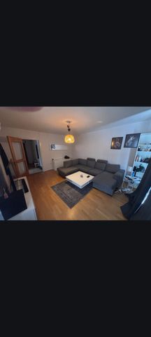 Aprilgatan, Göteborg - Photo 3