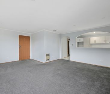 Quiet Convenience on Cambridge - Photo 1