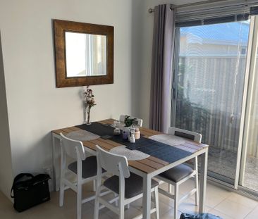 Helena Valley - Photo 1