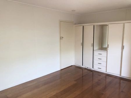 3/30 Ridge Street, Highgate Hill QLD 4101 - Photo 2