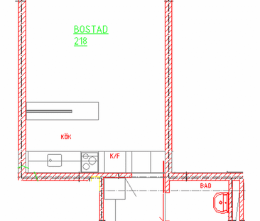 Cronquists gata 10, Flensburg - Photo 4
