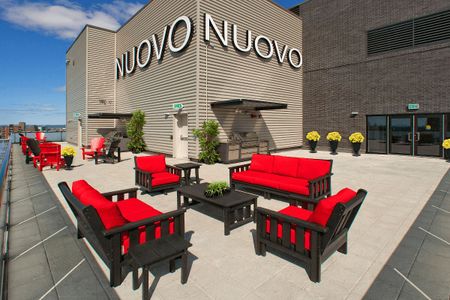518 Rochester Street, Ottawa - Photo 2