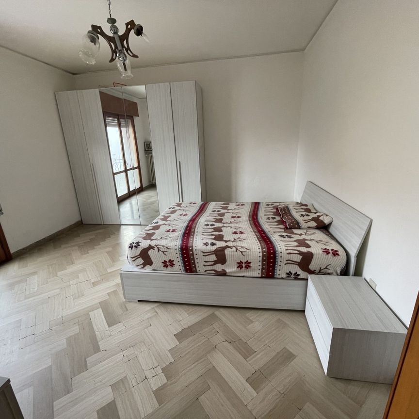 SPINEA – VILLAGGIO dei FIORI (VE) - Photo 1