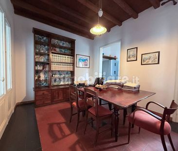 Appartamento Riviera Dionisio il Grande, Borgata - Santa Lucia, Sir... - Photo 3