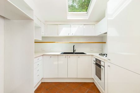 1 Short Street, Watsons Bay NSW 2030 - House For Rent | Domain - Photo 3