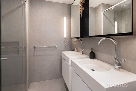 Modern Living with all the benefits - Photo 5